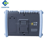 Optical Time Domain Reflectometer OTDR NK6000-S1